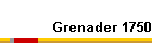 Grenader 1750