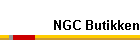 NGC Butikken