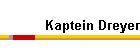 Kaptein Dreyer