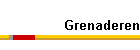 Grenaderen