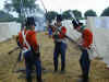 Dscn0005.jpg (195947 byte)