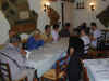 Dscn0007.jpg (100185 byte)