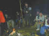 Dscn0008.jpg (19542 byte)
