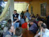 Dscn0011.jpg (128115 byte)