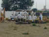 Leir6.JPG (95931 byte)