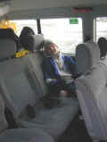 i_bussen.jpg (20088 byte)