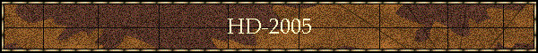 HD-2005