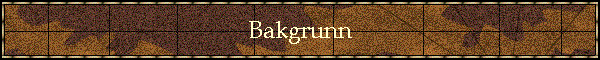 Bakgrunn