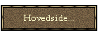 Hovedside...