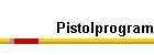 Pistolprogram